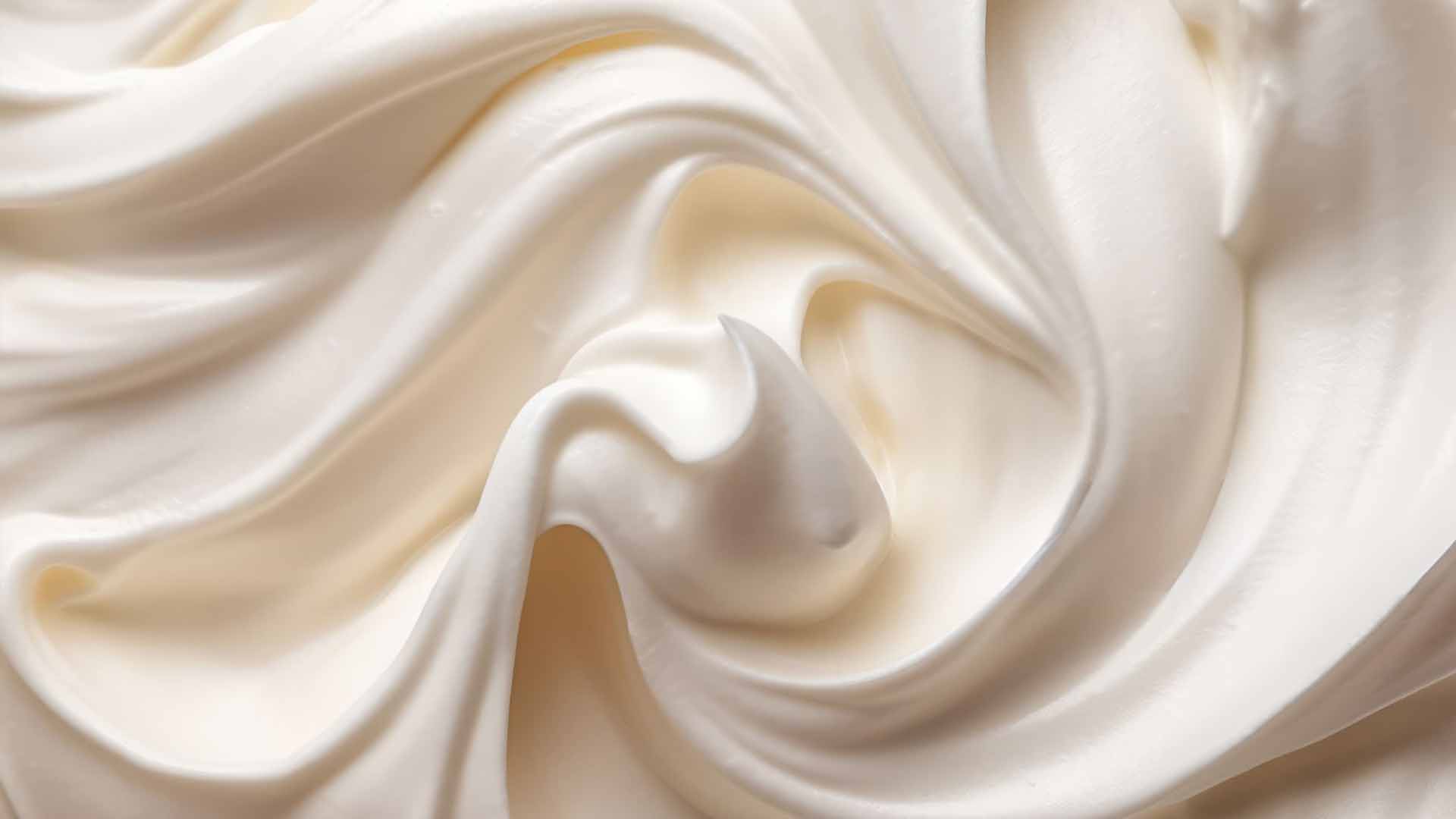 Émulsification Emulsification