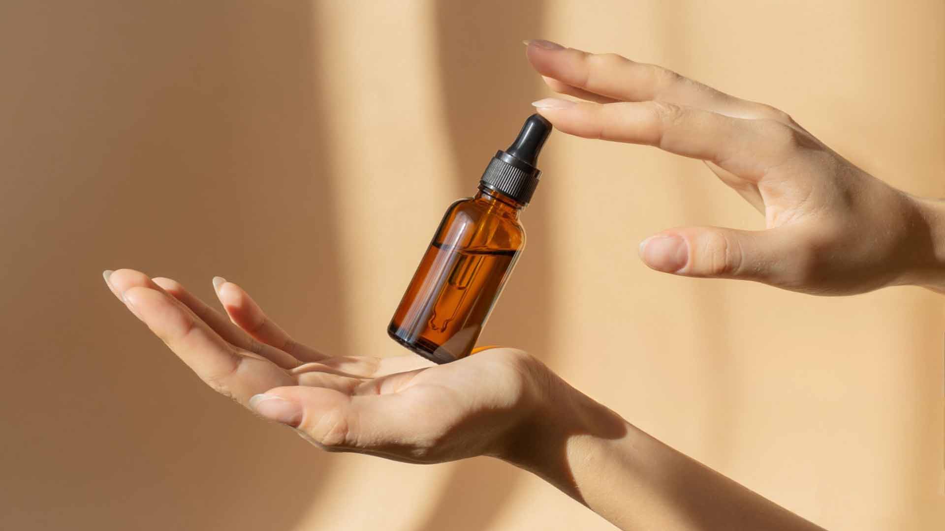 Stabilisation et synergie Stabilization & Synergy