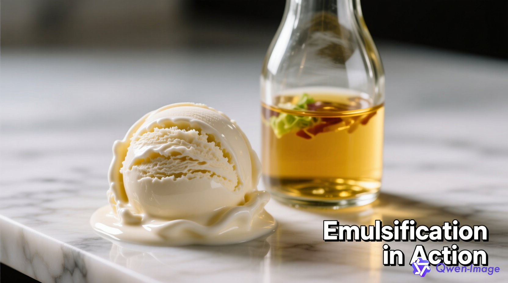 Polysorbate 80: The Versatile Emulsifier for Food, Pharmaceuticals, and Cosmetics image 2