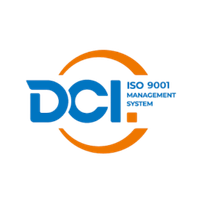 DCI certification