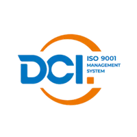 DCI certification