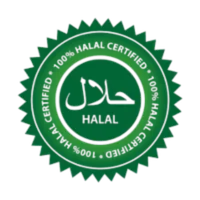 halal certification