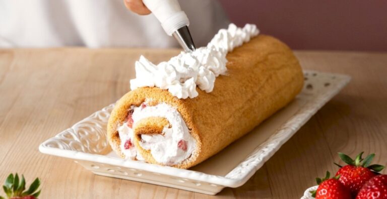 The Ultimate Guide to Polysorbate 60 Applications in Food Science