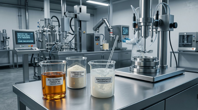 Global Regulatory Harmonization: Compliance of Tween and Span Series with FCC, EU, and GB Standards